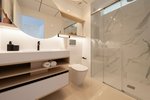 2 bedrooms Apartment in Ciudad Quesada, Spain No. 9019 - Image 15