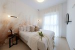 2 bedrooms Apartment in Ciudad Quesada, Spain No. 9019 - Image 16