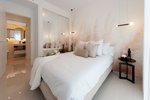 2 bedrooms Apartment in Ciudad Quesada, Spain No. 9019 - Image 17