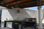 3 bedrooms House in Frigiliana, Spain No. 90192 - Image 4
