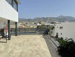 3 bedrooms House in Frigiliana, Spain No. 90192 - Image 5