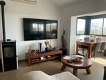 3 bedrooms House in Frigiliana, Spain No. 90192 - Image 6