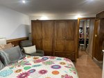 3 bedrooms House in Frigiliana, Spain No. 90192 - Image 7