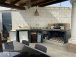 3 bedrooms House in Frigiliana, Spain No. 90192 - Image 9