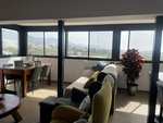 3 bedrooms House in Frigiliana, Spain No. 90192 - Image 10