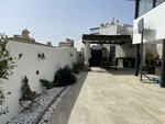 3 bedrooms House in Frigiliana, Spain No. 90192 - Image 11
