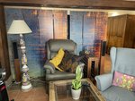 3 bedrooms House in Frigiliana, Spain No. 90192 - Image 12