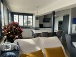 3 bedrooms House in Frigiliana, Spain No. 90192 - Image 13