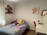 3 bedrooms House in Frigiliana, Spain No. 90192 - Image 14