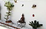 3 bedrooms House in Frigiliana, Spain No. 90192 - Image 15