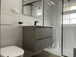 3 bedrooms House in Frigiliana, Spain No. 90192 - Image 16