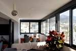 3 bedrooms House in Frigiliana, Spain No. 90192 - Image 17