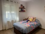 3 bedrooms House in Frigiliana, Spain No. 90192 - Image 18