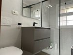 3 bedrooms House in Frigiliana, Spain No. 90192 - Image 19