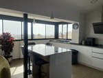3 bedrooms House in Frigiliana, Spain No. 90192 - Image 20