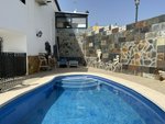 3 bedrooms House in Frigiliana, Spain No. 90192 - Image 21