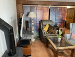 3 bedrooms House in Frigiliana, Spain No. 90192 - Image 22