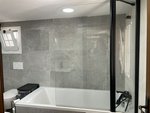 3 bedrooms House in Frigiliana, Spain No. 90192 - Image 23