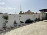 3 bedrooms House in Frigiliana, Spain No. 90192 - Image 24