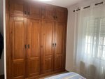 3 bedrooms House in Frigiliana, Spain No. 90192 - Image 25