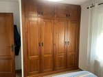 3 bedrooms House in Frigiliana, Spain No. 90192 - Image 26