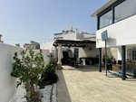 3 bedrooms House in Frigiliana, Spain No. 90192 - Image 27