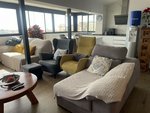 3 bedrooms House in Frigiliana, Spain No. 90192 - Image 28