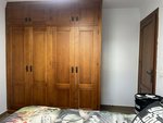 3 bedrooms House in Frigiliana, Spain No. 90192 - Image 29