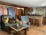 3 bedrooms House in Frigiliana, Spain No. 90192 - Image 30
