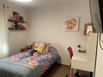 3 bedrooms House in Frigiliana, Spain No. 90192 - Image 32