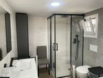 3 bedrooms House in Frigiliana, Spain No. 90192 - Image 33