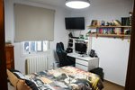 3 bedrooms House in Frigiliana, Spain No. 90192 - Image 34