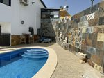 3 bedrooms House in Frigiliana, Spain No. 90192 - Image 35