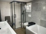 3 bedrooms House in Frigiliana, Spain No. 90192 - Image 36