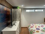 3 bedrooms House in Frigiliana, Spain No. 90192 - Image 37