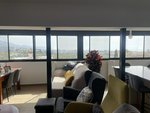 3 bedrooms House in Frigiliana, Spain No. 90192 - Image 38