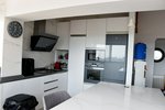 3 bedrooms House in Frigiliana, Spain No. 90192 - Image 39