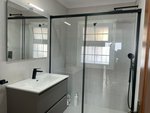 3 bedrooms House in Frigiliana, Spain No. 90192 - Image 40