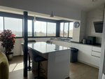 3 bedrooms House in Frigiliana, Spain No. 90192 - Image 41