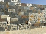 3 bedrooms House in Frigiliana, Spain No. 90192 - Image 42