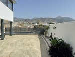 3 bedrooms House in Frigiliana, Spain No. 90192 - Image 43