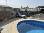 3 bedrooms House in Frigiliana, Spain No. 90192 - Image 44