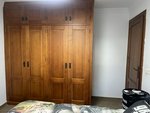 3 bedrooms House in Frigiliana, Spain No. 90192 - Image 45