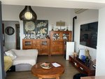 3 bedrooms House in Frigiliana, Spain No. 90192 - Image 46