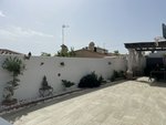 3 bedrooms House in Frigiliana, Spain No. 90192 - Image 47