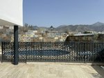 3 bedrooms House in Frigiliana, Spain No. 90192 - Image 48
