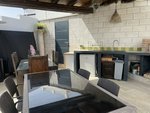 3 bedrooms House in Frigiliana, Spain No. 90192 - Image 49