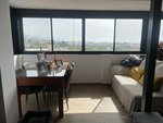 3 bedrooms House in Frigiliana, Spain No. 90192 - Image 50