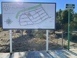 1045m² Land in Zarzuela Del Monte, Spain No. 90213 - Image 3