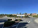 1045m² Land in Zarzuela Del Monte, Spain No. 90213 - Image 4